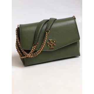 TÚI TORY BURCH KIRA PEBBLE
