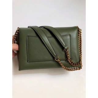TÚI TORY BURCH KIRA PEBBLE