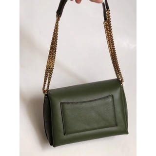 TÚI TORY BURCH KIRA PEBBLE