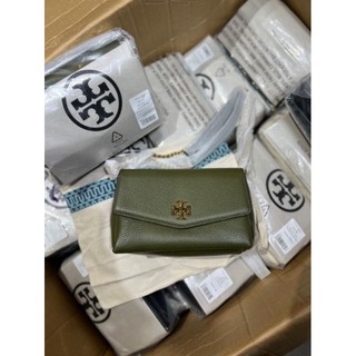 TÚI TORY BURCH KIRA PEBBLE