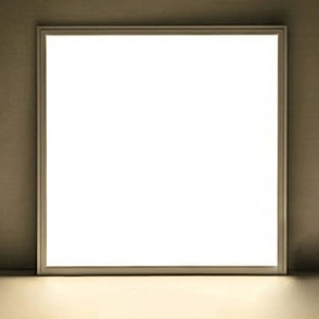 Tấm led panel 600 75w siêu sáng ánh sáng vàng trung tính 4000K
