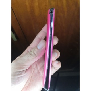 Điện thoại Sony Arc S Lt18i