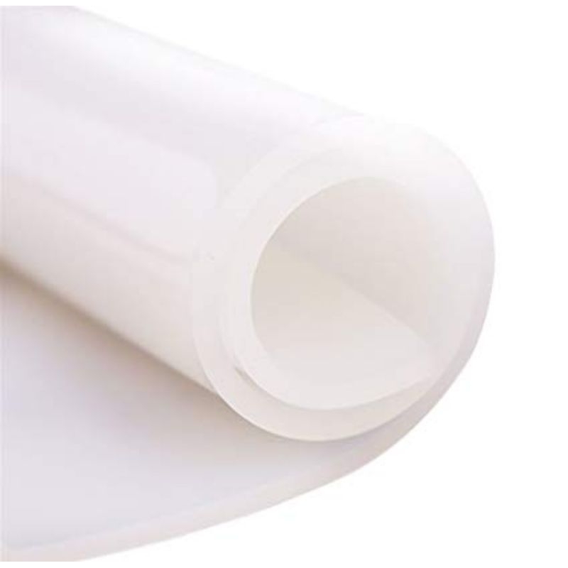 Cặp vét nồi silicon dùng cho nồi sên nhân đa năng