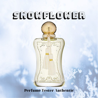 Nước hoa parfums de marly meliora 2ml/ 5ml/10ml _𝑆𝑛𝑜𝑤𝐹𝑙𝑜𝑤𝑒𝑟 ❄