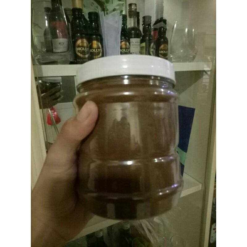 Cafe đen hòa tan g7