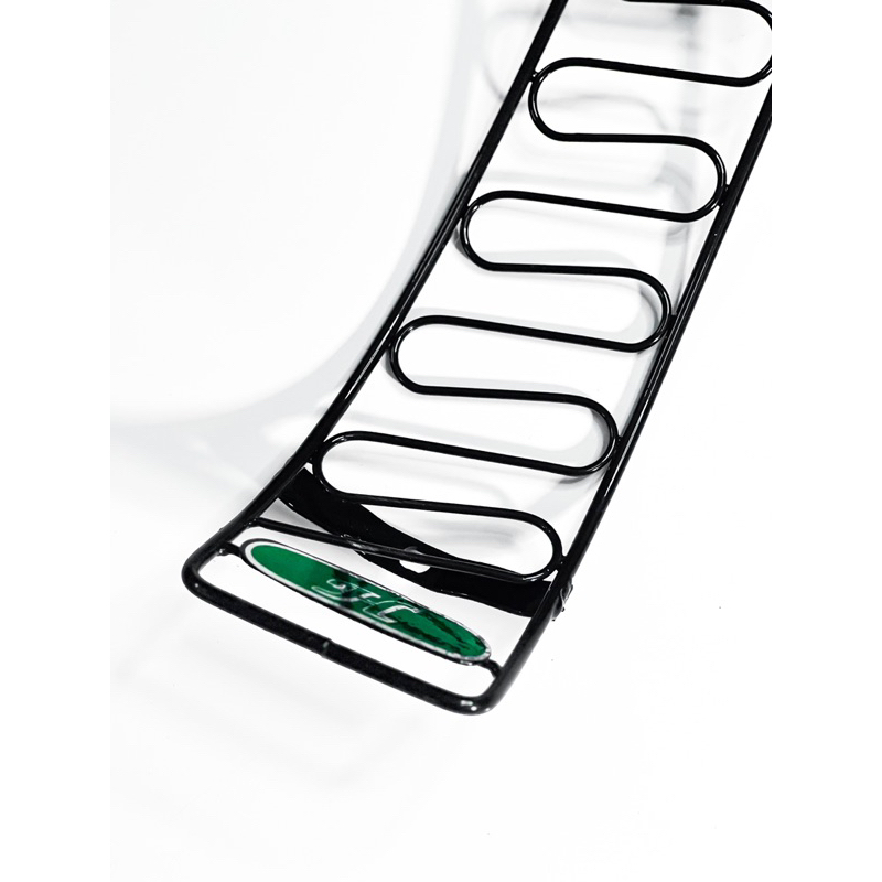 BAGA WAVE RS/ALPHA/S100 THAILAND