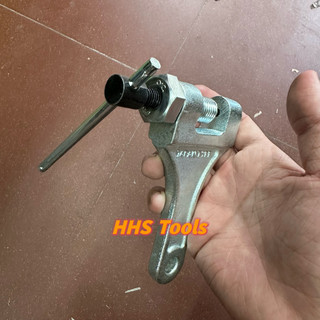 Cảo tháo mắt sên xe máy, vam đột xích