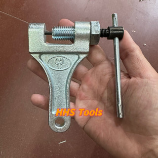 Cảo tháo mắt sên xe máy, vam đột xích
