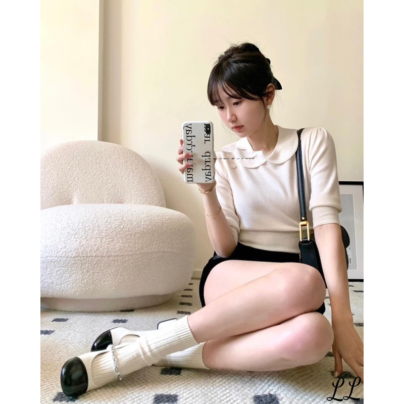 GIÀY C&K HÀNG XUẤT