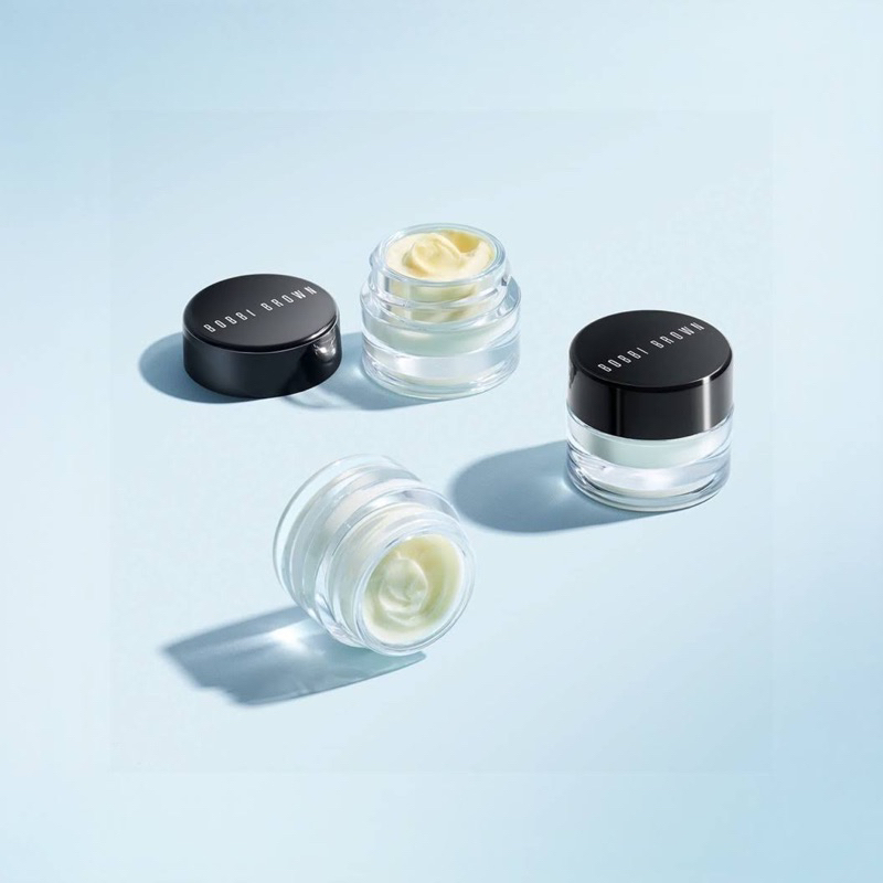 Kem lót bobi brown mini 7ml bản trãi nghiệm