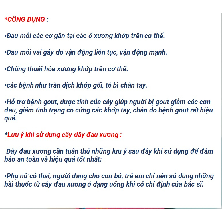 ,Cao Xương Khớp cô đặc gia truyền Hỗ Trợ Giảm Đau Xương Khớp, Tăng Tiết Dịch Khớp, Ngăn Ngừa Thoái Hóa Khớp,đau mỏi vai