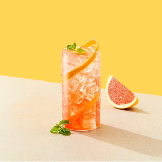Combo DETOX và MAX DIET