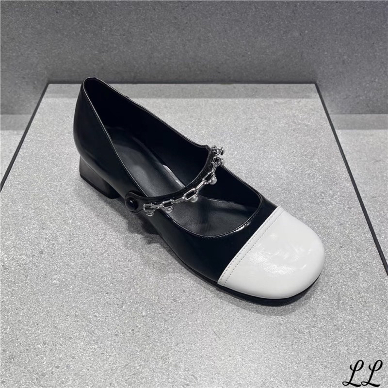 GIÀY C&K HÀNG XUẤT