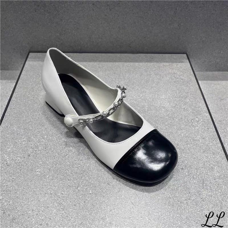 GIÀY C&K HÀNG XUẤT