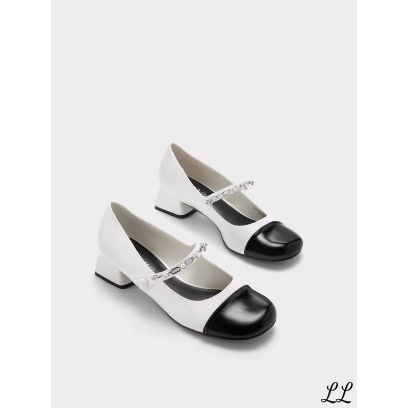 GIÀY C&K HÀNG XUẤT