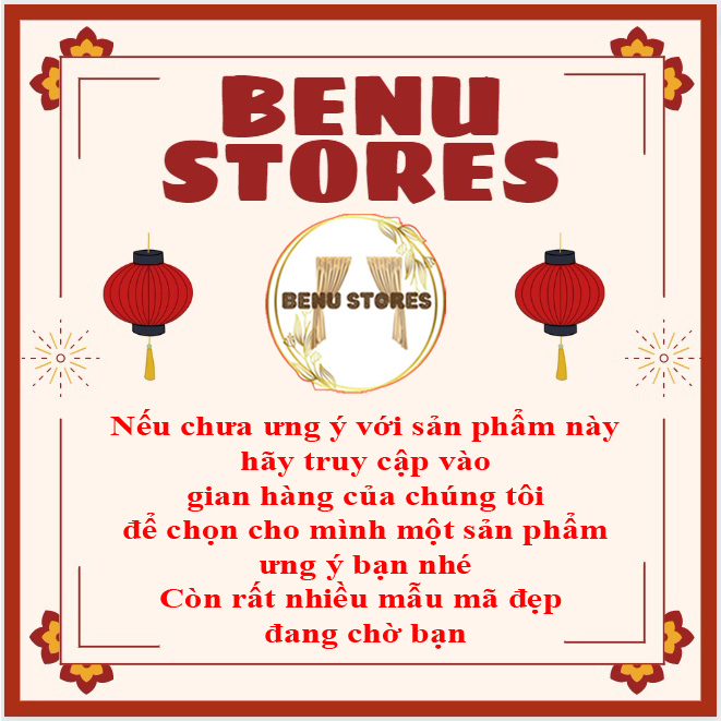 Màn treo cửa, rèm treo cửa chính phi bông xanh dương có ép biên cao cấp, sang trong