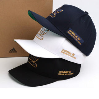 Nón lưỡi trai A di das Taylor Made golf chất vải cotton phối lưới Hàn Quốc cao cấp, nón kết thể thao MÃ A1B80 nhiểu màu