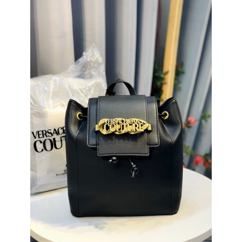 Balo Ver Nữ Dư Tuồn Chuẩn Xịn