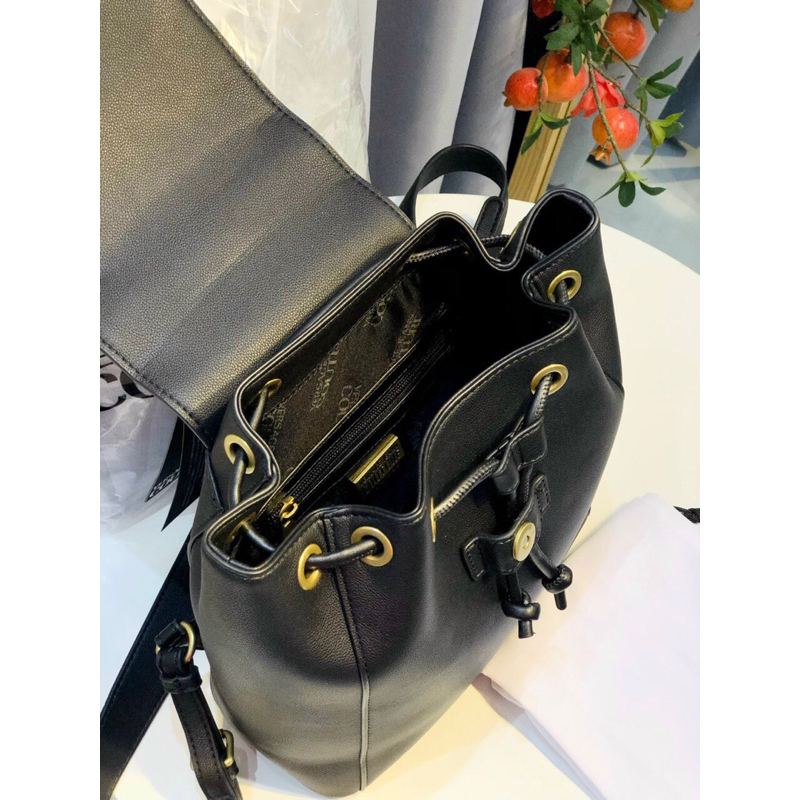 Balo Ver Nữ Dư Tuồn Chuẩn Xịn