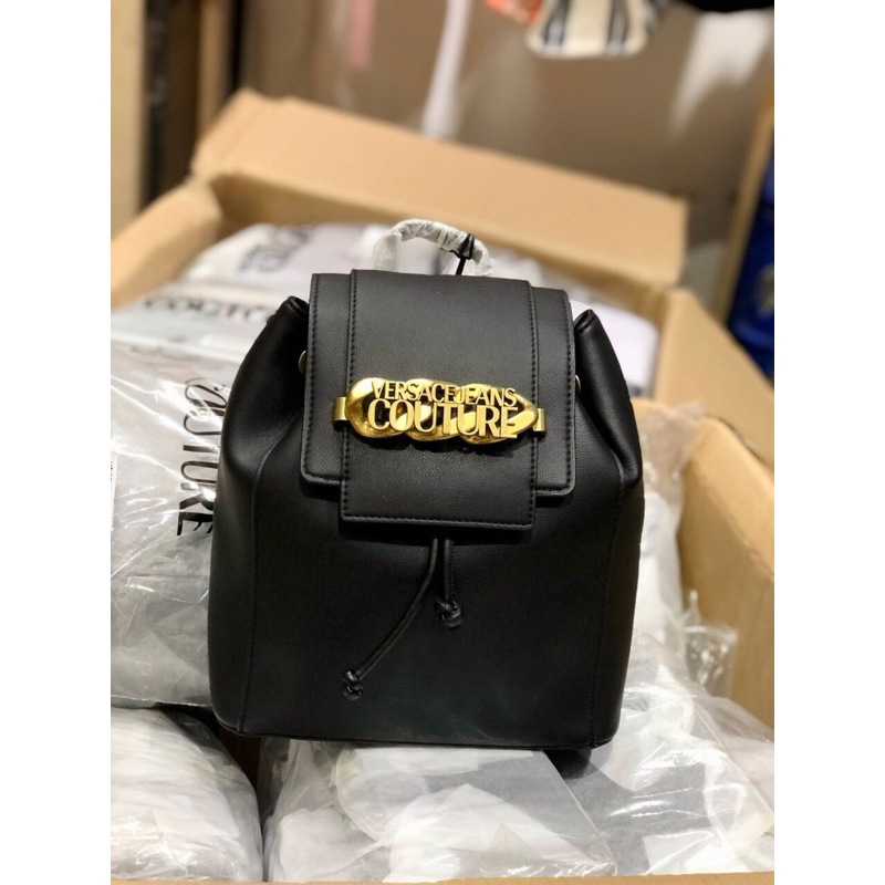 Balo Ver Nữ Dư Tuồn Chuẩn Xịn