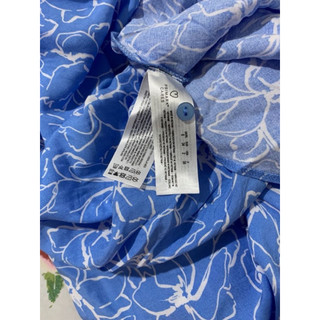Đầm maxi xuất dư xịn