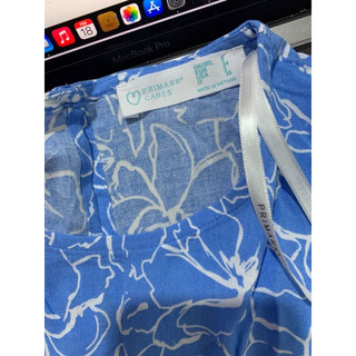 Đầm maxi xuất dư xịn