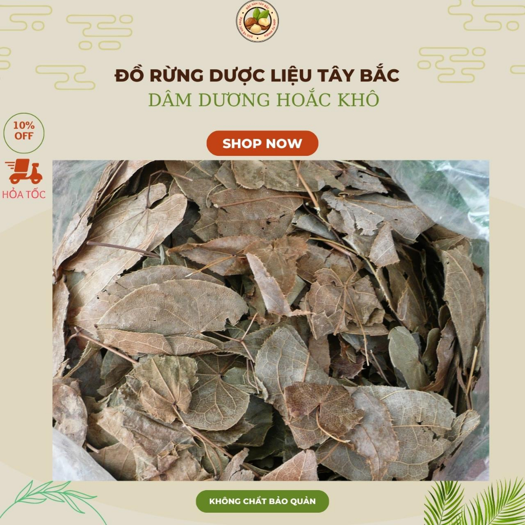 1kg DÂM DƯƠNG HOẮC HÀNG LOẠI 1