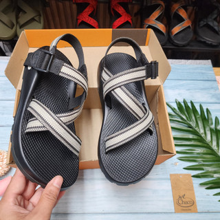 Giày sandal nam chaco mã tg02 dép chaco nam dép chaco