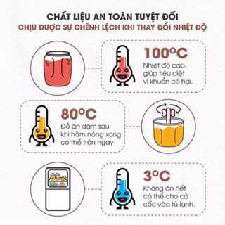 Máy xay ăn dặm cho bé -2 cối