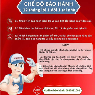Máy xay ăn dặm cho bé -2 cối