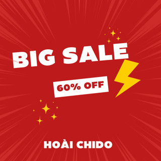 Máy xay ăn dặm cho bé -2 cối