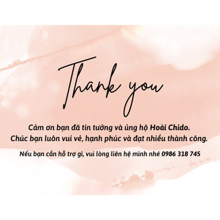Máy xay ăn dặm cho bé -2 cối