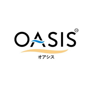 Sáp thơm đuổi muỗi OASIS (Nhiều lựa chọn hương)