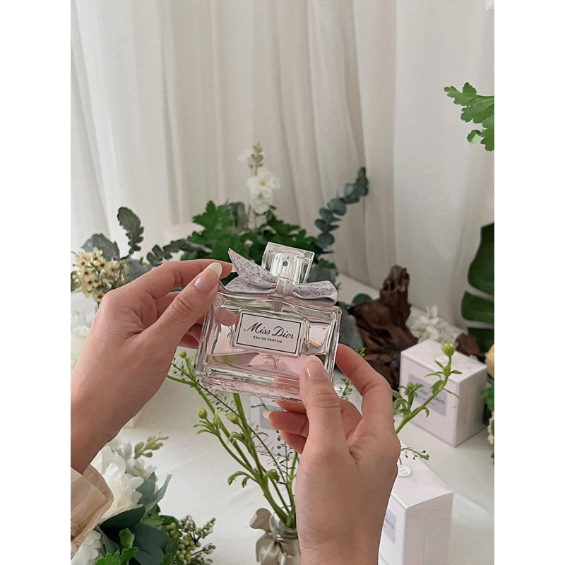 10ml -𝐌𝐢𝐬𝐬 𝐃𝐢𝐨𝐫 𝐄𝐃𝐏