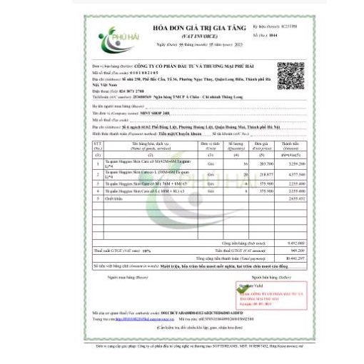 Tã quần Bỉm huggies skincare M42+6/M76+6/L68+6/xl60+8/xxl54+8/M106/L104/xl88/xxl80 mới