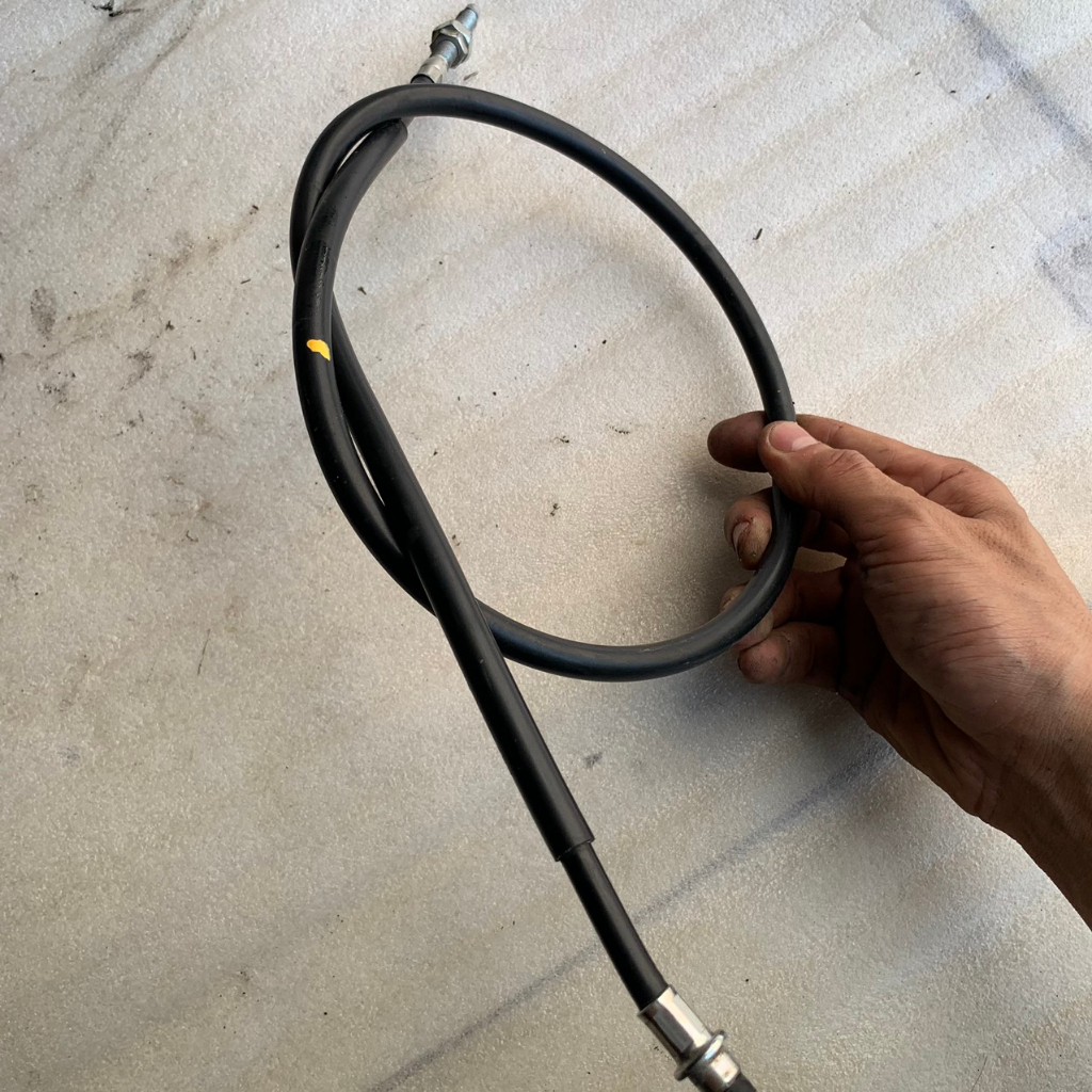 Dây côn HONDA Winner. Winner X chính hãng