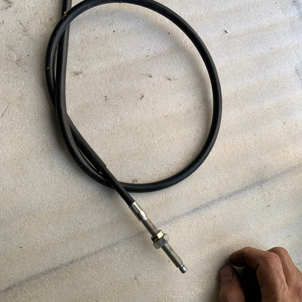 Dây côn HONDA Winner. Winner X chính hãng