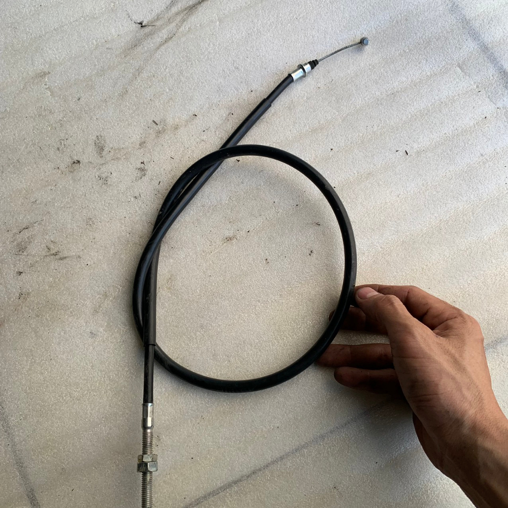 Dây côn HONDA Winner. Winner X chính hãng