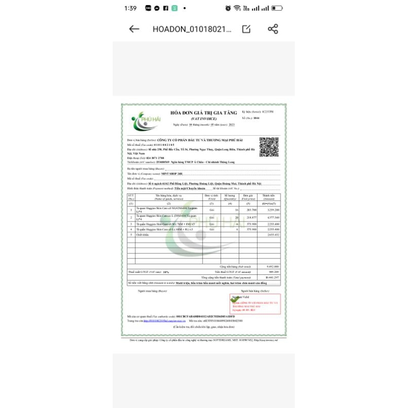 Tã quần Huggies Thin & Soft/huggies skincare size L44/XXL28/M42+8/L38+6/L68+8/M74+8/xl60+8/xxl54+8