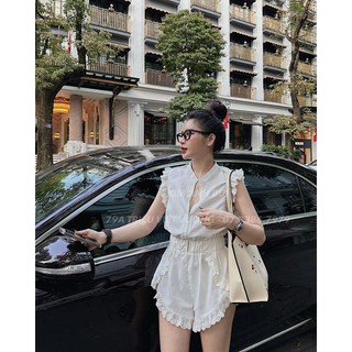 Jum sơmi khoá tay bèo kim anh bùi