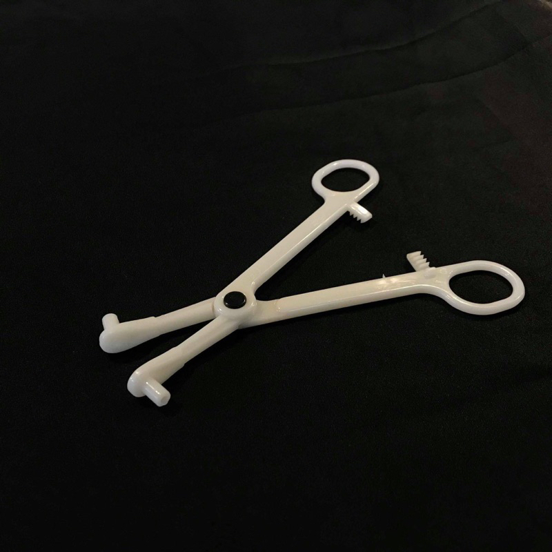 [ Full Set Bao Cả 3 Khuyên & 3 Kim Cứng Và Dụng Cụ Xỏ ] Tự Xỏ Khuyên Tại Nhà Đầy Đủ Các Vị Trí Được Tiệt Trùng Sạch Sẽ | BigBuy360 - bigbuy360.vn