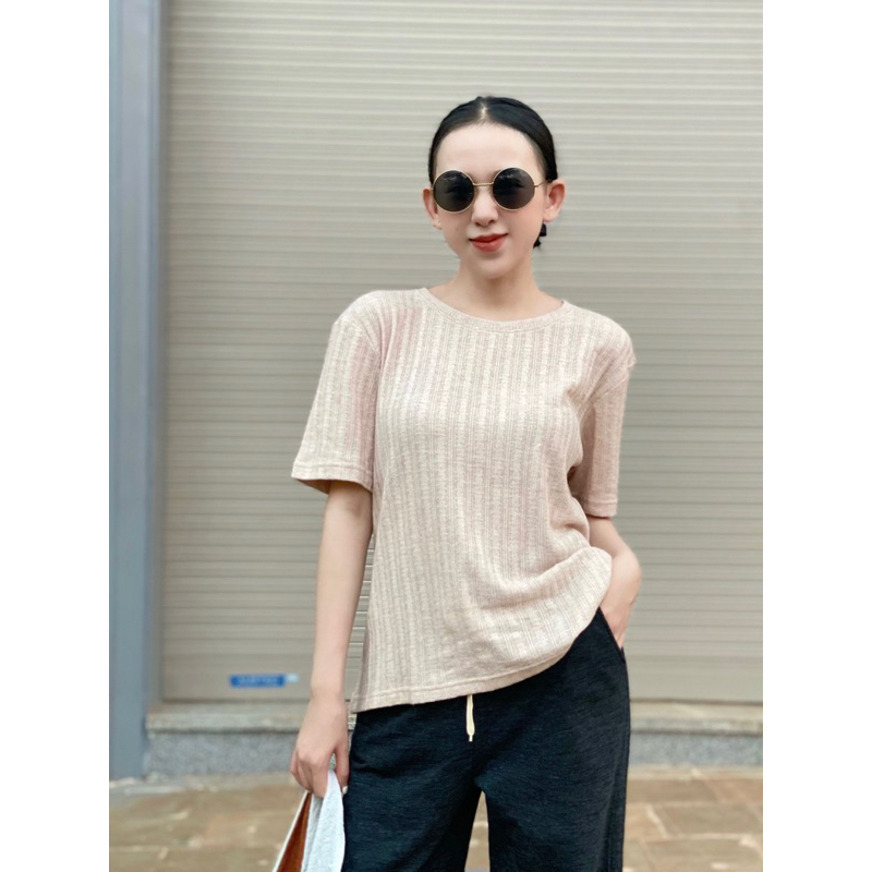 Quần jogger style Hàn-Bigsize-Ystore