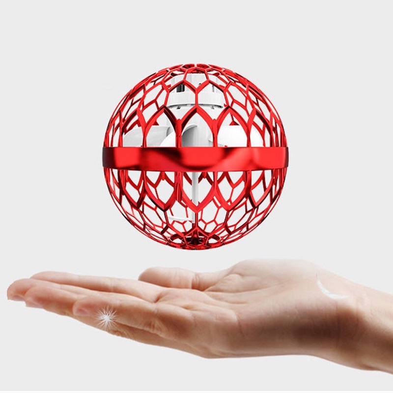 Quả bóng bay, quả cầu ma thuật, bóng bay phát sáng,có đèn led