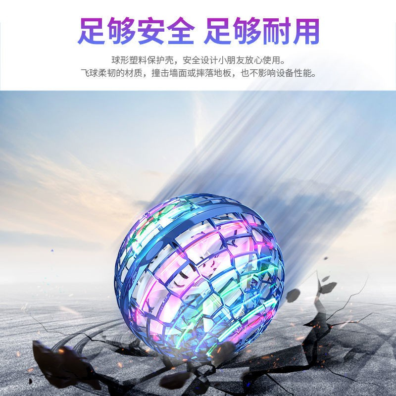 Quả bóng bay, quả cầu ma thuật, bóng bay phát sáng,có đèn led