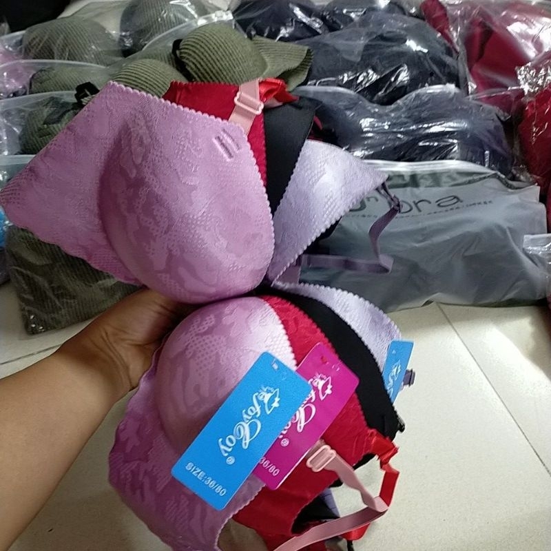99k/4 áo không gọng đệm bàn tay. giao mẫu, màu nhẫu nhiên