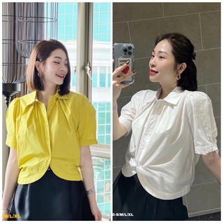 Áo thô phá cách trẻ trung năng động cá tính hot nhất năm