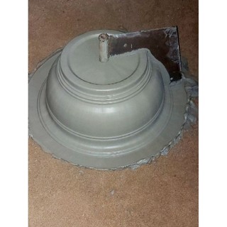 Khuôn lọt lòng 30cm mẫu mới