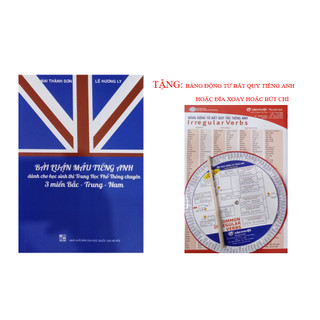 Sách - Bài luận mẫu Tiếng Anh dành cho học sinh thi THPT Chuyên ( 3 miền bắc - trung - nam )