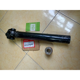Trục láp lớn bá gác cao cấp loại dài 40cm