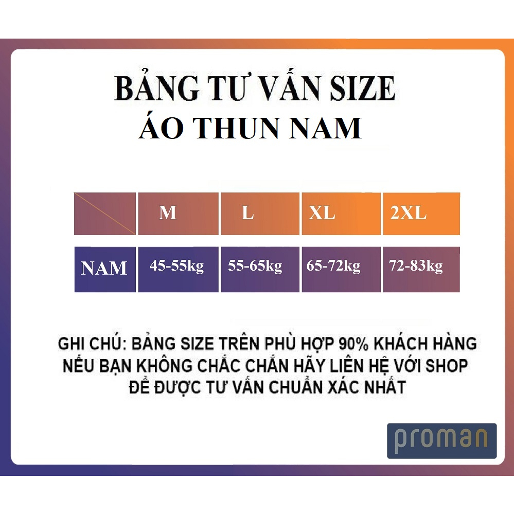 Áo Thun Nam Nữ Unisex Chất Tổ Ong, Áo Cộc Tay Nam Nữ Form Rộng Mặc Hè Siêu Thoáng AT08 - PROMAN